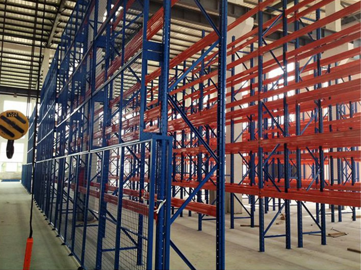 ���ܳ���������ð�װ�ۺ���