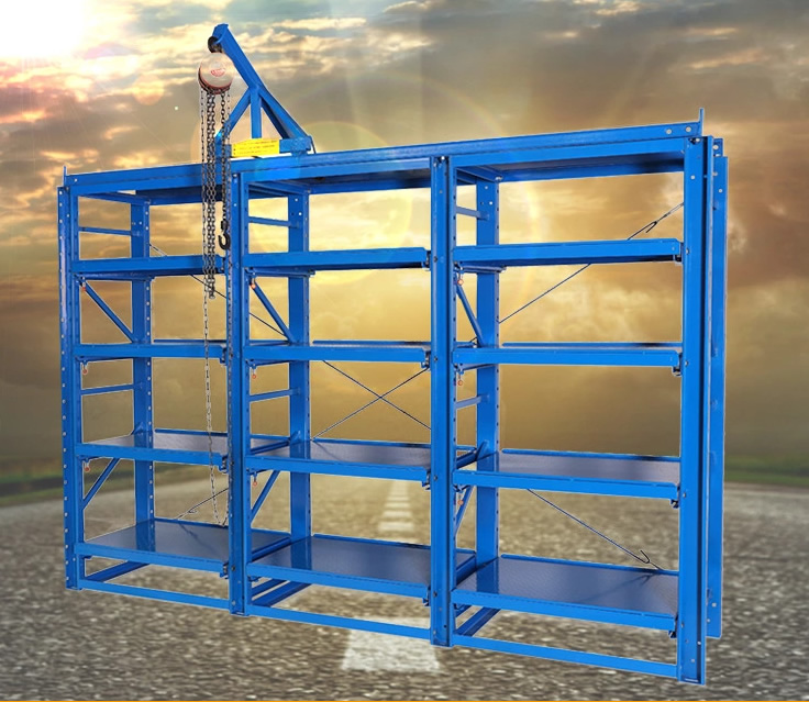 ǳ���ֿ�������׳��ֵ����⼰��ܵ�