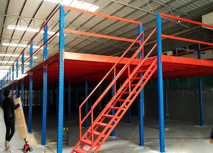 ���⽭���¼ѣ��⽭ģ�߼ܰ�װ�����С�����