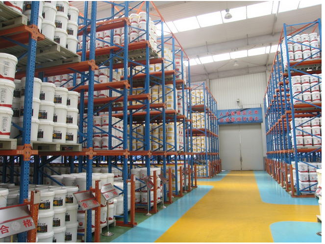 �⽭���¼ѻ��ܺ������ܵķ���