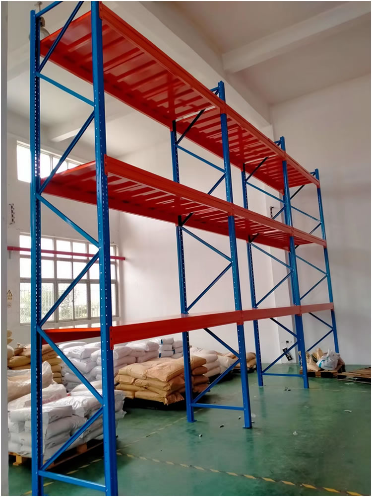 �⽭�Ӻ�ֿ��λ����-��ҵ��Ĳ�ƥ���ػ���