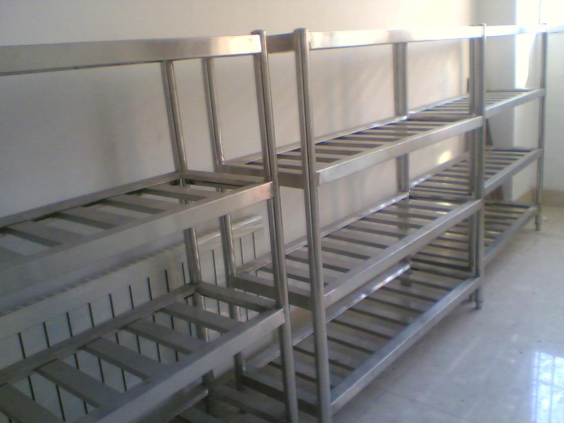 ����ֻ���