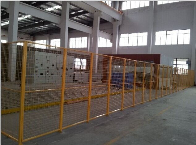 ������Ƭ