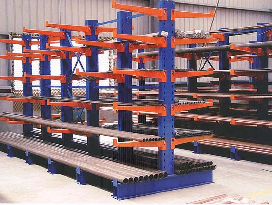 ���ۻ���