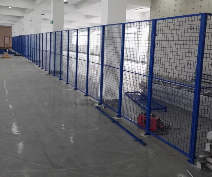 ������Ƭ