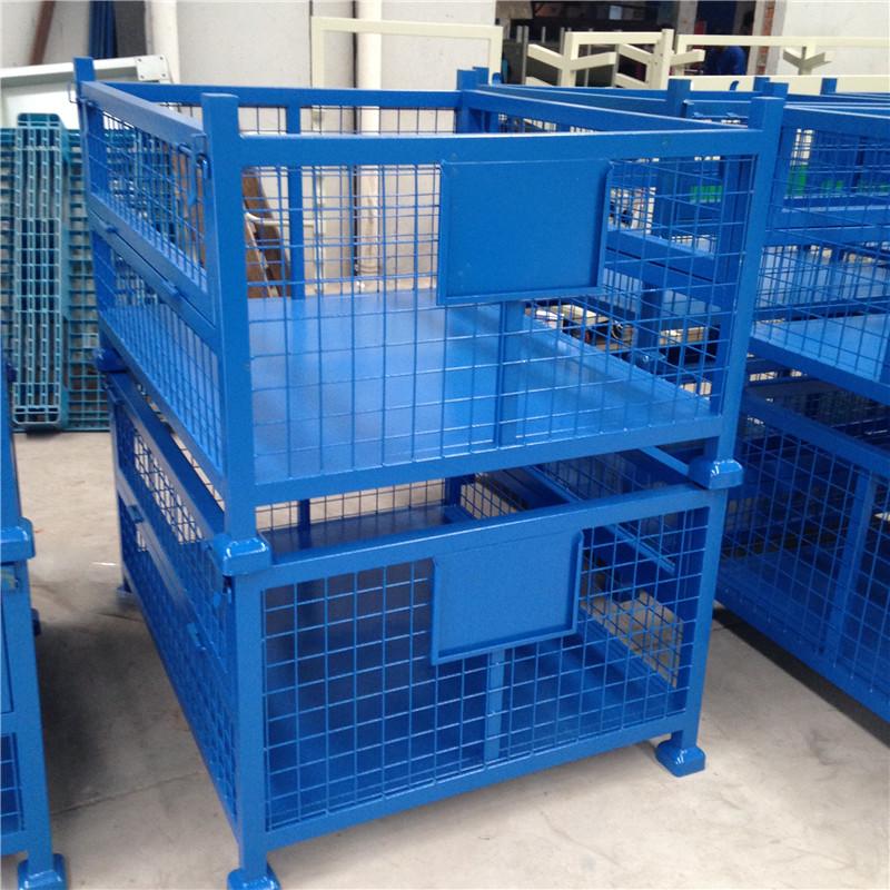 �۵�����