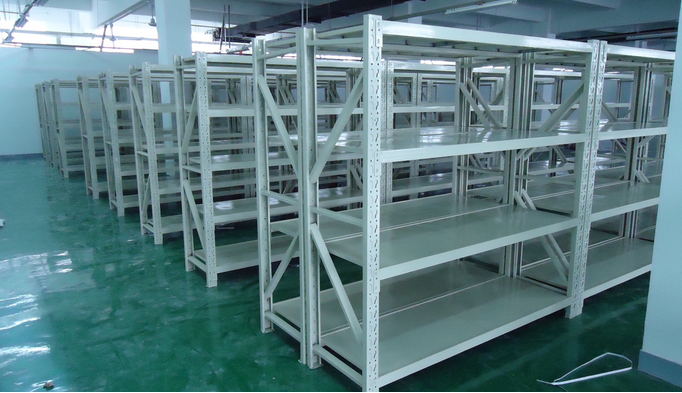 ���ͻ���