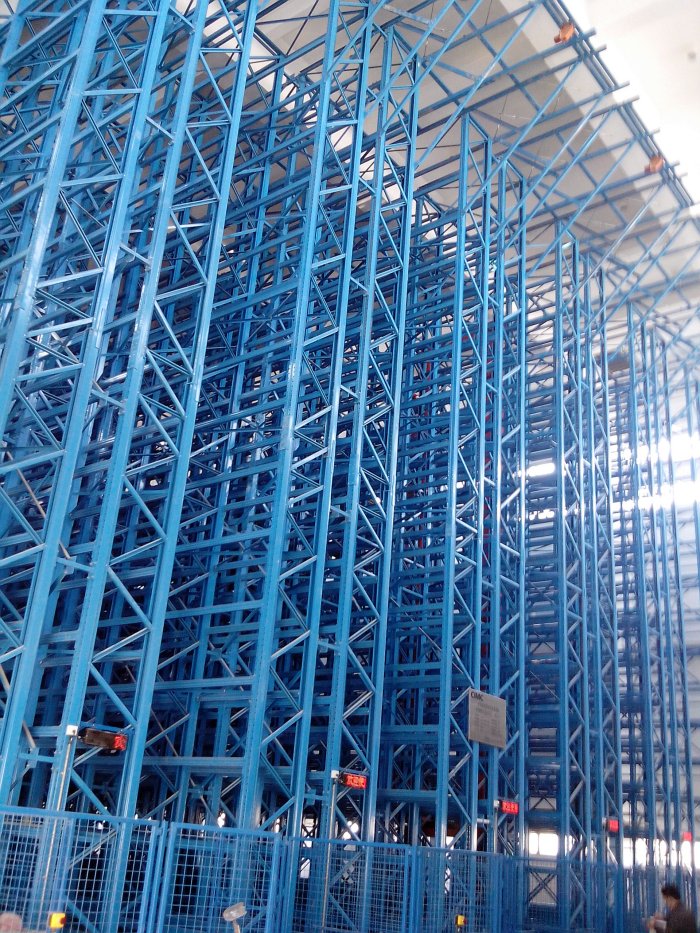 �Զ��������