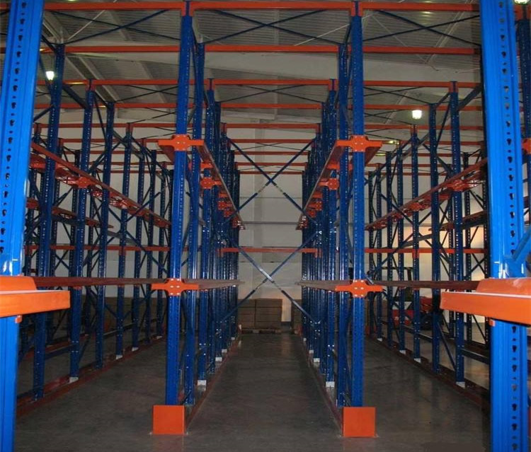 ��ͨʽ����