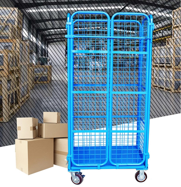 ����̨��