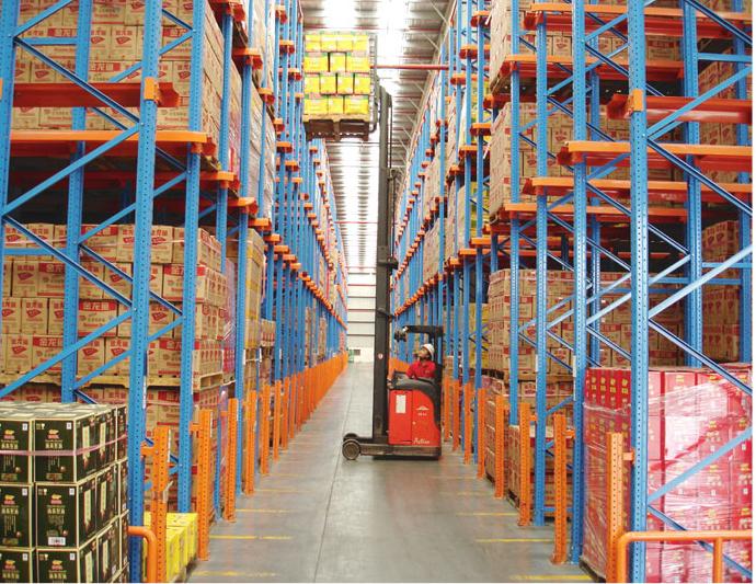 ��ͨʽ����