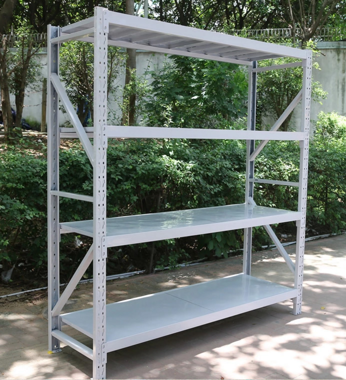 ���ͻ���