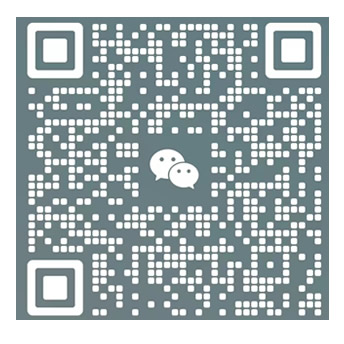 ɨ���ά��,���ྪϲ��������